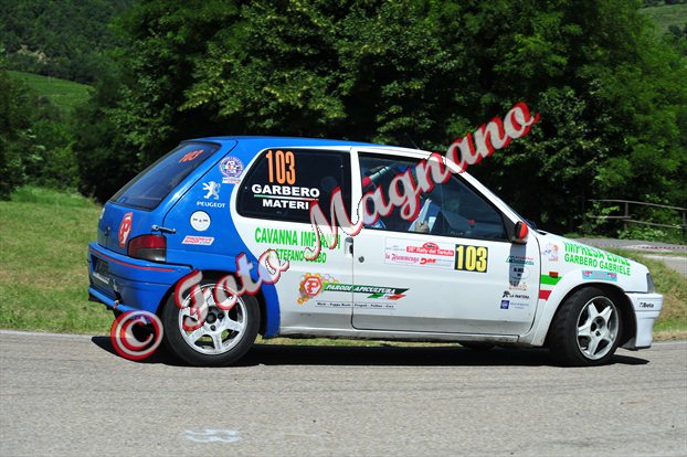 DSC_4467.jpg